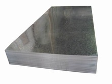 KIRTHIKA steel sheet, Length : Customer's Requirement