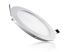 Led Downlight