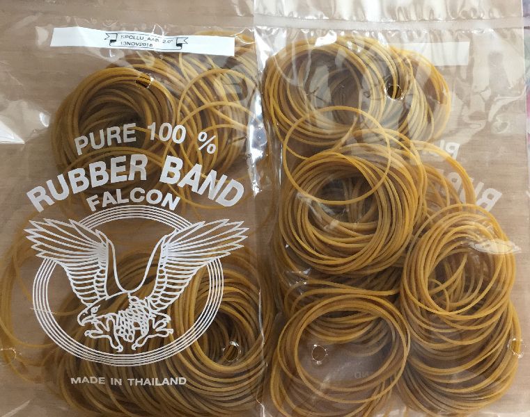 Latex Rubber Bands Buy Latex Rubber Bands Thailand from Siam Perfect Co