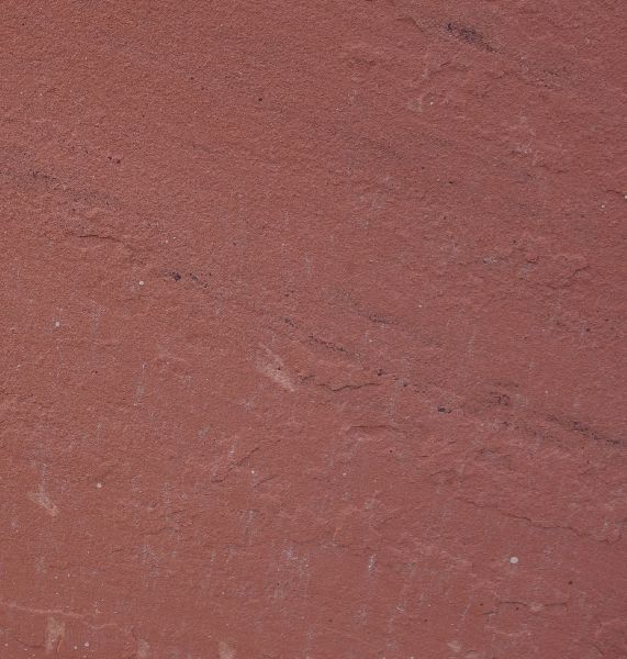 Agra Red Sandstone, for Flooring, Stair, Raiser, Wall cladding, Swimming pool, Fountain, Landscaping