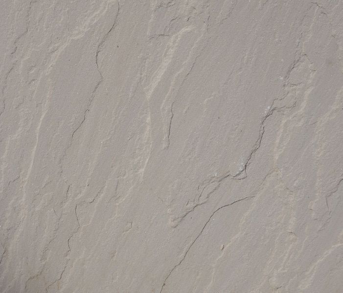 Dholpur Beige Sandstone