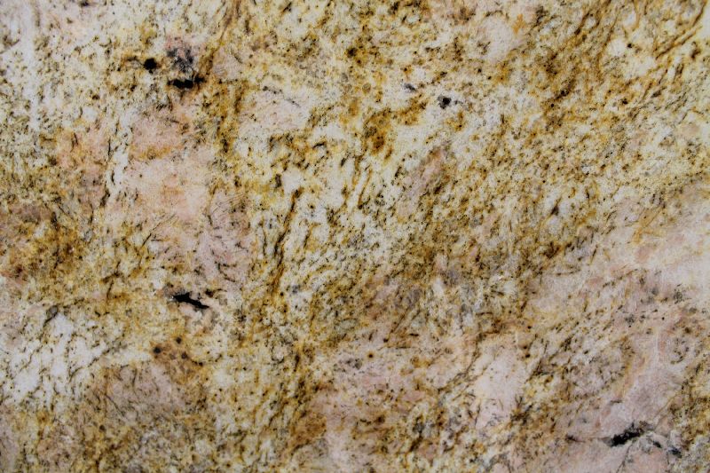 Buy Imperial Gold Granite From Aravali India Marbles Granites