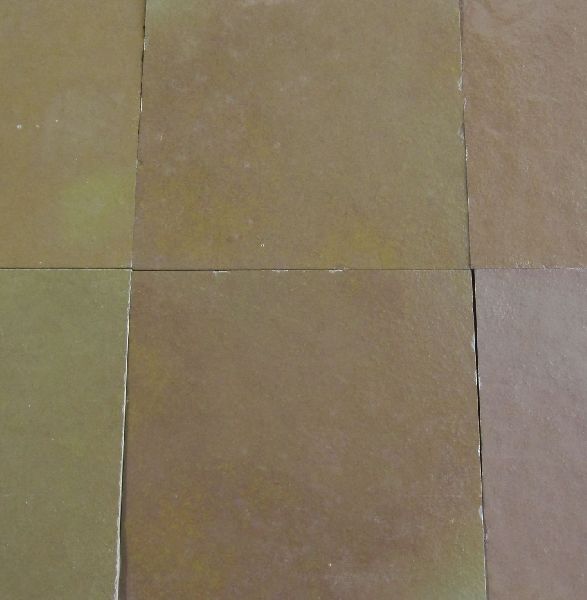 Kota Brown Limestone, for Flooring, Stair, Raiser, Wall cladding, Swimming pool, Fountain, Landscaping