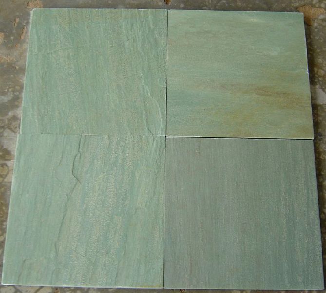 Lime Green Limestone, Feature : Crack Resistance, Fine Finished, Optimum Strength, Stain Resistance