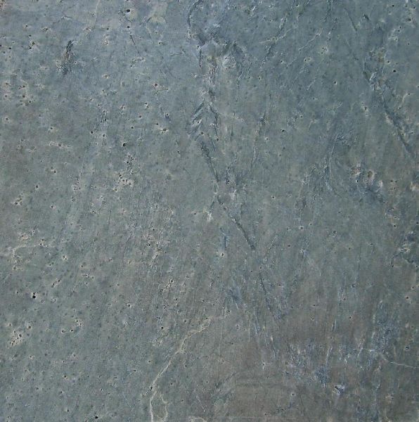 Ocean Green Slate Stone