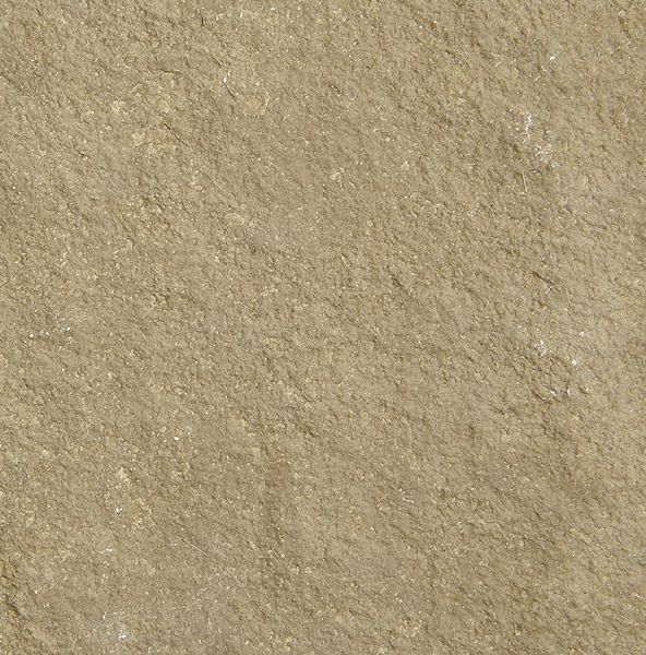 Tandur Yellow Limestone, for Flooring, Stair, Raiser, Wall cladding, Swimming pool, Fountain, Landscaping