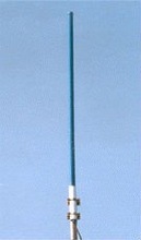 Directional Collinear Antenna