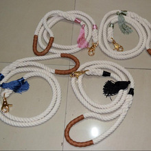 SNHANDICRAFTS.COM Animal Dog collar, Feature : Eco-Friendly