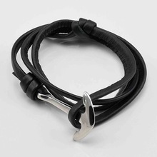 SNH leather bracelets, Gender : Children's, Men's, Unisex, Women's