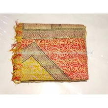 Indian Handmade Silk Stole, Age Group : Women
