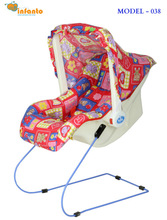 Baby bouncers, Feature : Adjustable