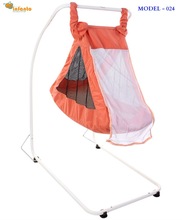 Triangle Baby Star Swing, Feature : Easy Install