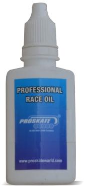 PROSKATE RACE OIL