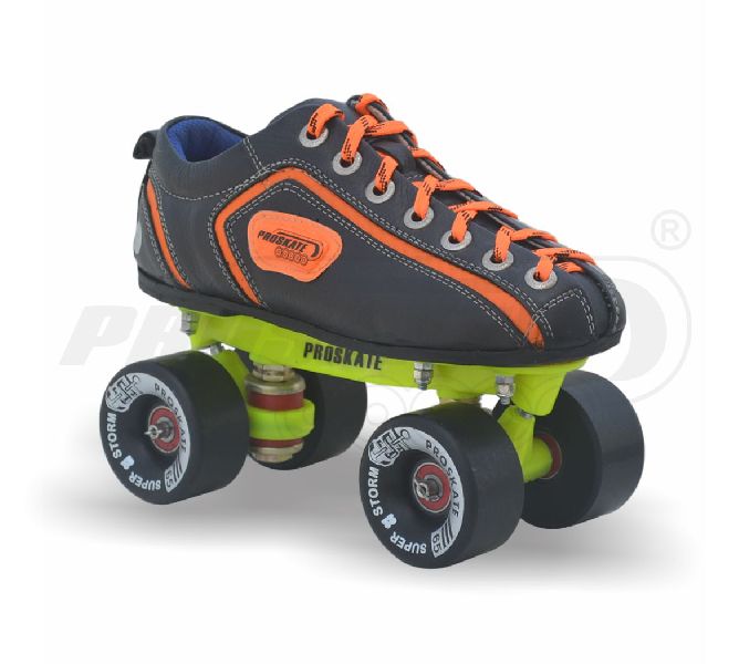 PROSKATE SUPER STORM QSS 68