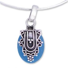 turquoise jewelry