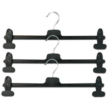 Plastic Hook Top Hangers, for Garment