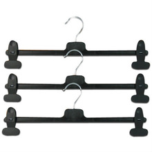 Plastic Hook Top Hangers