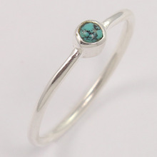 Turquoise Ring, Occasion : Anniversary, Engagement, Gift, Party, Wedding, Fashion