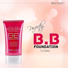 BB Foundation