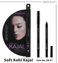 Swiss Beauty Kajal Eyeliner Pencil