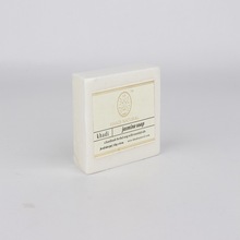 Herbal jasmine soap, Gender : Male