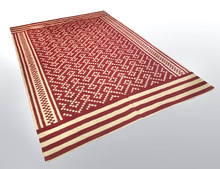 Floor Jute Rugs, Age Group : Adults