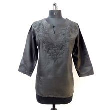 Top Casual Wear Blouse