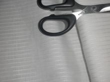 Linen Fabric, Width : 57/58'