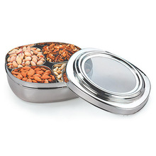 Almond Bowl, for Home Hotel Restaurant, Size : Custom Size