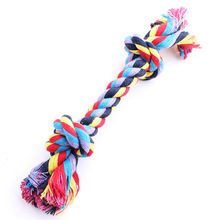Dog Rope Toy, Size : Custom Size