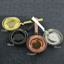 Metal industrial bar strainer, Feature : Eco-Friendly, Stocked