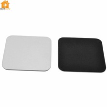  Stainless Steel Metal Coaster, Size : Custom Size