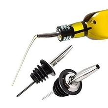 Oil bottle stopper, for Bar, Feature : Eco-Friendly, Stocked