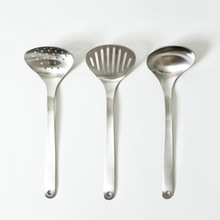 stainless steel Cooking Tools