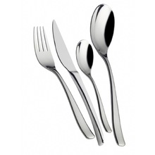 Stainless Steel Cutlery Set, Feature : Eco-Friendly, Stocked
