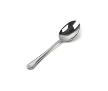 Metal Stainless Steel Inexpensive Spoon, Certification : FDA