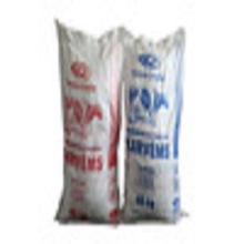 Deccan Feed Sacks Bags, for ALL