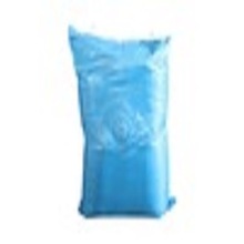 Plastic Hdpe Courier Bags