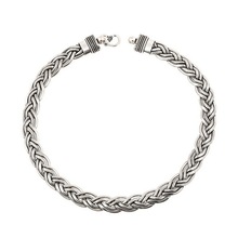 Daily wear Silver Chain, Gender : Children's, Men's, Unisex, Women's