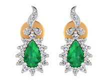 Onyx Gemstone Jewelry