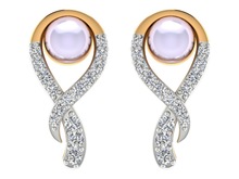 pearl gemstone jewelry