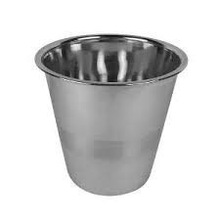 Double-deck wine Bucket