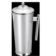 Stainless Steel Customized water Jug