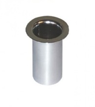 HRM Tong Holder Steel