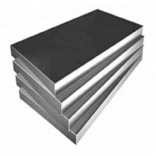 Alloy Steel Plates, for Construction, Certification : ISO