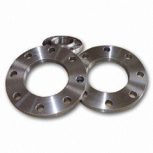 M.M.Metals ASTM FORGED FLANGE