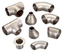 Stainless Steel Reducing Tee, Technics : Forged