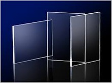 Acrylic Plastic Sheet, Size : 1220 x 1830, 1220 x 2440, 2050 x 3050, 1525 x 2030