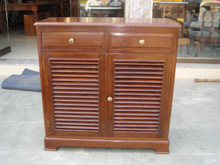  Sideboard Cabinet, for Home Furniture