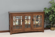 Wooden Cabinet